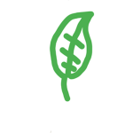 Nature Protection Agency