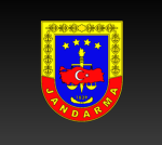 MSK | Jandarma Genel Komutanlığı