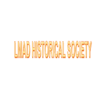 LMAD Historical Society