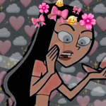 Sᴛʀᴀᴡʙᴇʀʀʏ Cᴏᴡ Sǫᴜᴀᴅ