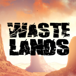 Waste Lands [In-Dev]