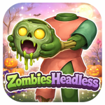 ZombiesHeadless
