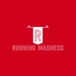 -=﹝RuNning mAdNEss﹞ GRouP =-