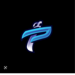 Paradax Studios