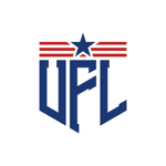 UFL - Ultimate Football League - EST 2024
