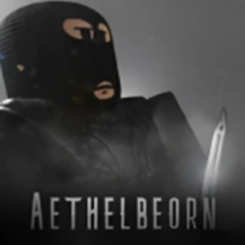 Aethelbeorn 