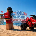 Shore Watch | Emergency Services