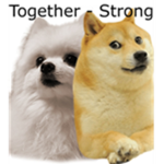 Doge Fan Goup + Gabe Fan Group