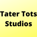 Tater Tots Studios