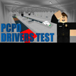 Drivers Test