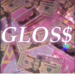 GLOS$