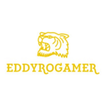 EDDY's fangroup
