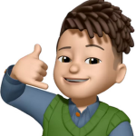 #TeamArian_YTTT
