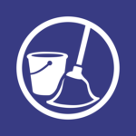 G.R.I.P. | Sanitation & Maintenence Department