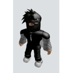 Giveaway robust
