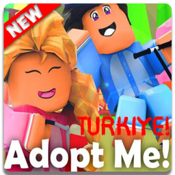 🌸ADOPT ME PETS SELLING PLACE !