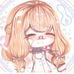 Kittymoonlight