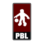 Professional Basketball League | [RB World 3]