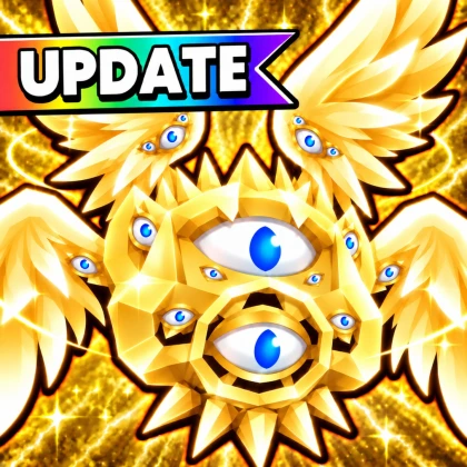 [🖥️ NEW] Clicker Simulator! 🖱️