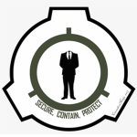 | [ [Ethics Committee] ] |