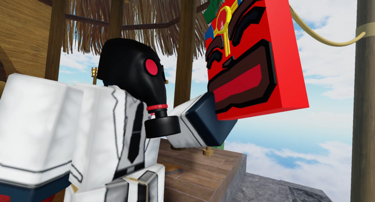 Chapter 4 + Admin Abuse