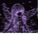 Robux tradesssssss