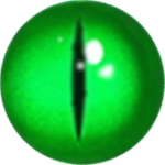 The Overseer Division
