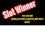 Slot Winner