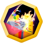 Game Badge Thumbnail