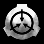 <SCP-F> Mobile Task Force