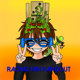 Racinq Fan Hangout
