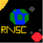 RNSC (Roblox National Space Crew)