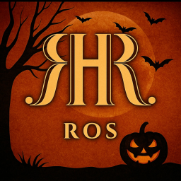 ROS CLUB [ BETA TEST 1 ]