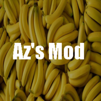Az's Mod