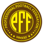 [PFF] Officials