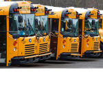 Edward Bus Servies