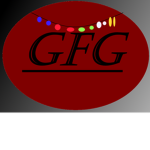 Gamers Fan Group :)