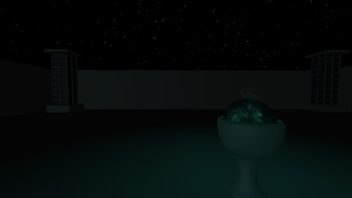 Project2