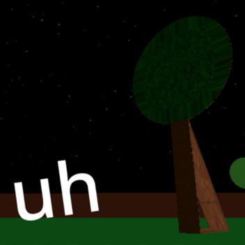 Uh: The Game