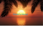 Nikki's Hotel and Resorts