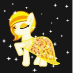 shineshine