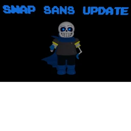 Undertale Final Souls. (Closed) icon