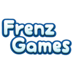 Frenz Games