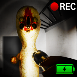 Dont Look Away