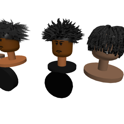 next gen