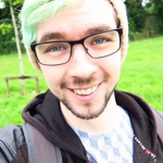 Jacksepticeye Fans (--ᴥ0)