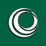 Formonix Staff