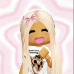 Leylas_Cookie_Community