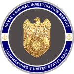 Naval Criminal Investigation Sɛrvice
