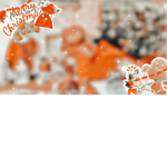 Sɪᴍᴘʟʏ Sᴛᴇᴠɪᴇ ʕ•ᴥ•ʔ